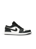 Jordan 1 Low Dark Teal