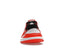 https://res.cloudinary.com/dyql5hig8/image/upload/v1752370576/store_eyV8jbq7WscM6atJ1qNPQ/uploads/hygxcx6cww6o8t7ta3b1.webp