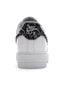 Nike Air Force 1 Low '07 Essential White Black Paisley (Women's)