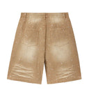 Valley Rainstorm Jorts Sandstorm