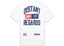Nike x NOCTA Souvenir Cactus T-Shirt White