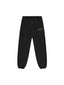 Fear of God Essentials Fleece Essential Sweatpant Black