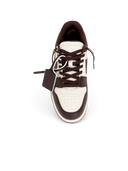 Off White Out Of Office Chocolate Cream