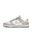 Nike Dunk Low Oxidized