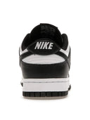 Nike Dunk Low Retro White Black Panda