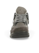 Jordan 4 Retro SE Paris Olympics Wet Cement