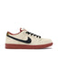Nike SB Dunk Low Pro Hennessy