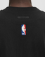 Fear of God Essentials NBA Bulls Tee Black