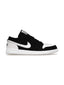 Jordan 1 Low Diamond Shorts one-kickz