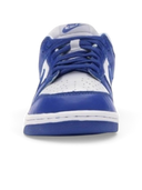 Nike Dunk Low SP Kentucky