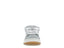 https://res.cloudinary.com/dyql5hig8/image/upload/v1752286873/store_eyV8jbq7WscM6atJ1qNPQ/uploads/i8cfi9ph1qywwlxxmieu.webp