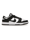 Nike Dunk Low Retro White Black Panda