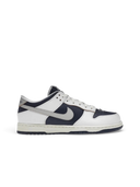 Nike SB Dunk Low HUF New York City