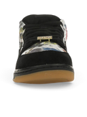 Nike SB Dunk Low Supreme Rammellzee