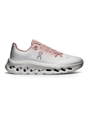 On Running Cloudtilt Biscuit Ivory (Women's)