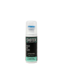 SHOTER Instant Cleaner 80 ml
