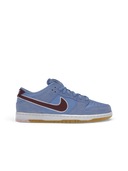 Nike SB Dunk Low Philadelphia Phillies