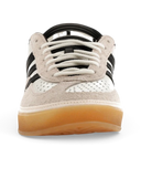 adidas Gazelle Indoor Bad Bunny