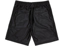 Supreme Chain Link Basketball Short Black