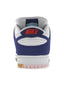 Nike SB Dunk Low Los Angeles Dodgers