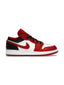Jordan 1 Low Bulls (GS)