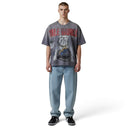 Vale Forever Dogyard Tee
