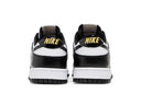 Nike Dunk Low SE 'World Champ'