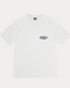 https://res.cloudinary.com/dyql5hig8/image/upload/v1752204687/ielnrldigtpfvvao7xnk.png