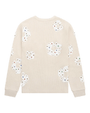 Denim Tears Rhinestone Thermal Shirt