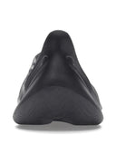 adidas Yeezy Foam RNR Carbon