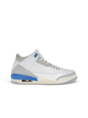 Jordan 3 Retro Lucky Shorts