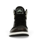 Jordan 1 Retro High Light Army Rust Shadow Patina