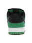 Nike SB Dunk Low Classic Green
