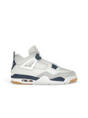 Jordan 4 Retro SB Navy