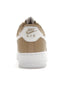 Nike Air Force 1 Low '07 Khaki White