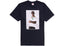 Supreme Tyler The Creator Tee Navy