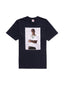 Supreme Tyler The Creator Tee Navy