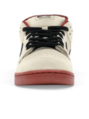 Nike SB Dunk Low Pro Hennessy