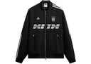 Kith x adidas Messi Football Bomber Jacket