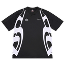 Supreme x Umbro Old English Jersey 'Black'
