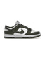 Nike Dunk Low Medium Olive (Women's)