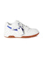 OFF-WHITE Out Of Office OOO White Royal Gum one-kickz
