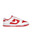 Nike Dunk Low Championship Red