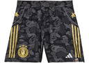 adidas x BAPE FB Short Black