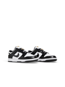 Nike Dunk Low SE 'World Champ'