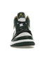 Jordan 1 Mid Sonics (2021)