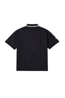 Vale Forever panda Polo black