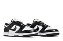 Nike Dunk Low SE 'World Champ'