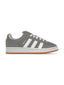 adidas Campus 00s Grey Gum (Kids)
