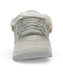 adidas Forum Buckle Low Bad Bunny Last Forum